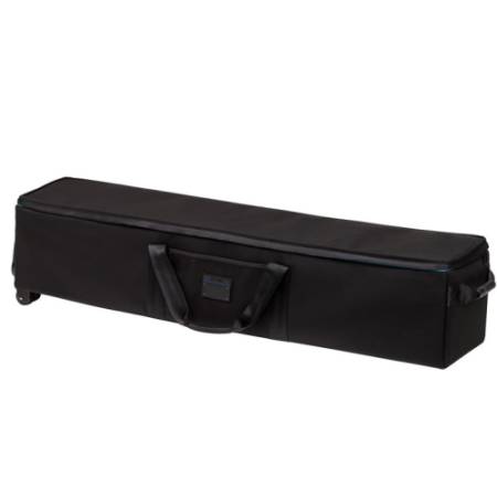 Tenba Rolling Tripod/Grip Case 48